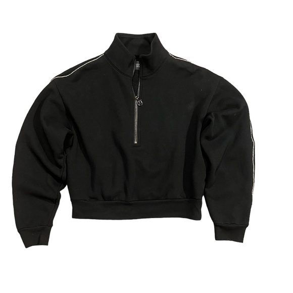 VS Rhinestone Lounge set - Picture 3 of 13